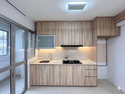 Blk 460D West Quarry @ Bukit Batok (Bukit Batok), HDB 4 Rooms #557517271